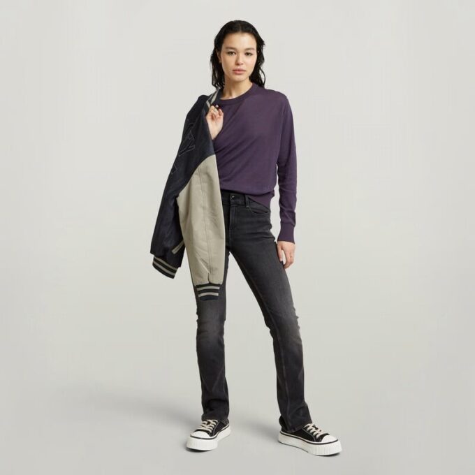 Noxer Bootcut-jeans Noxer Bootcut-jeans