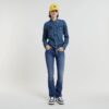Noxer Bootcut-jeans Noxer Bootcut-jeans
