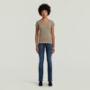 Noxer Bootcut-jeans Noxer Bootcut-jeans