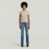 Noxer Bootcut-jeans Noxer Bootcut-jeans