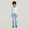 Noxer Bootcut-jeans Noxer Bootcut-jeans