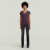 Noxer Bootcut-jeans Noxer Bootcut-jeans
