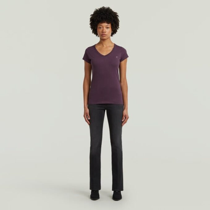 Noxer Bootcut-jeans Noxer Bootcut-jeans