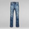 Noxer Bootcut-jeans Noxer Bootcut-jeans