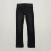 Noxer Bootcut-jeans Noxer Bootcut-jeans