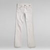 Noxer Bootcut-jeans Noxer Bootcut-jeans