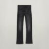 Noxer Bootcut-jeans Noxer Bootcut-jeans