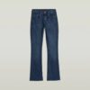 Noxer Bootcut-jeans Noxer Bootcut-jeans