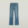 Noxer Bootcut-jeans Noxer Bootcut-jeans