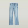 Noxer Bootcut-jeans Noxer Bootcut-jeans