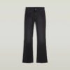 Noxer Bootcut-jeans Noxer Bootcut-jeans