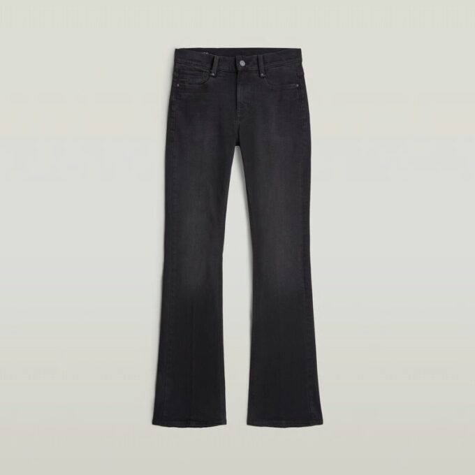 Noxer Bootcut-jeans Noxer Bootcut-jeans
