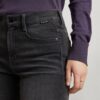 Noxer Bootcut-jeans Noxer Bootcut-jeans