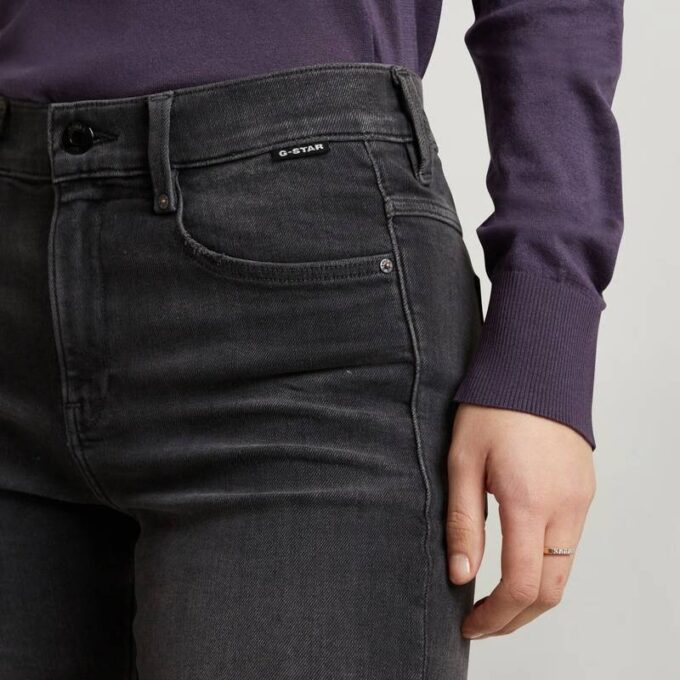 Noxer Bootcut-jeans Noxer Bootcut-jeans