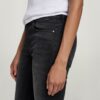 Noxer Bootcut-jeans Noxer Bootcut-jeans
