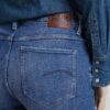 Noxer Bootcut-jeans Noxer Bootcut-jeans
