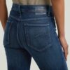 Noxer Bootcut-jeans Noxer Bootcut-jeans