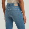 Noxer Bootcut-jeans Noxer Bootcut-jeans