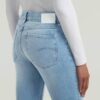 Noxer Bootcut-jeans Noxer Bootcut-jeans