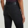 Noxer Bootcut-jeans Noxer Bootcut-jeans
