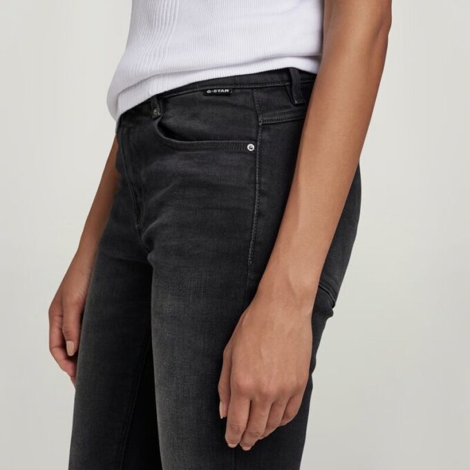 Noxer Bootcut-jeans Noxer Bootcut-jeans