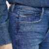 Noxer Bootcut-jeans Noxer Bootcut-jeans