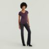 Noxer Bootcut-jeans Noxer Bootcut-jeans