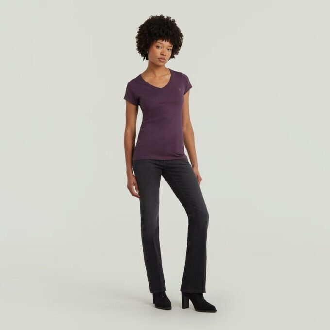Noxer Bootcut-jeans Noxer Bootcut-jeans