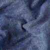 Noxer Bootcut-jeans Noxer Bootcut-jeans