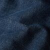 Noxer Bootcut-jeans Noxer Bootcut-jeans