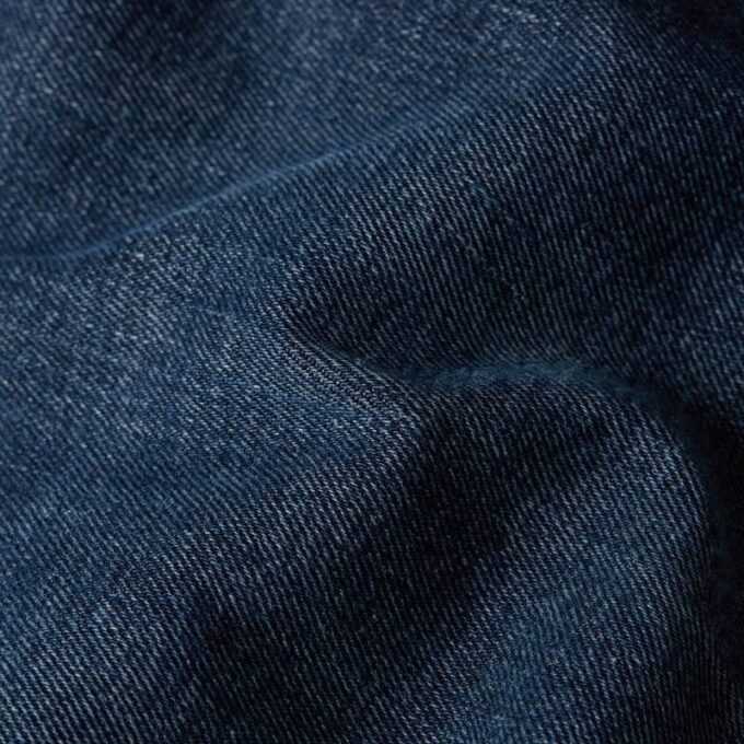 Noxer Bootcut-jeans Noxer Bootcut-jeans