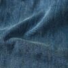 Noxer Bootcut-jeans Noxer Bootcut-jeans