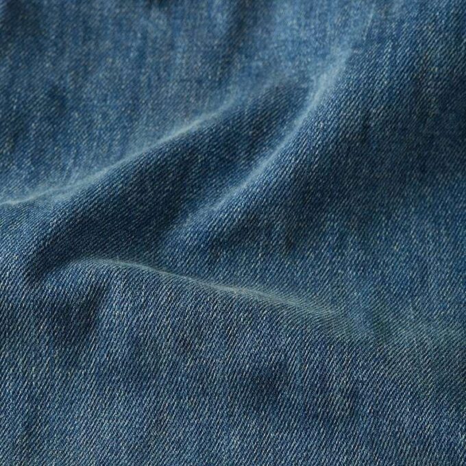 Noxer Bootcut-jeans Noxer Bootcut-jeans