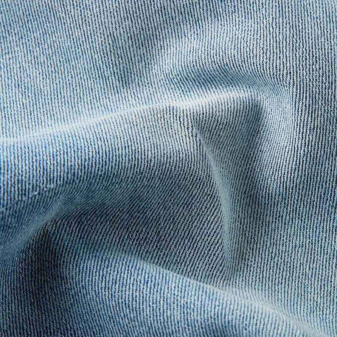 Noxer Bootcut-jeans Noxer Bootcut-jeans