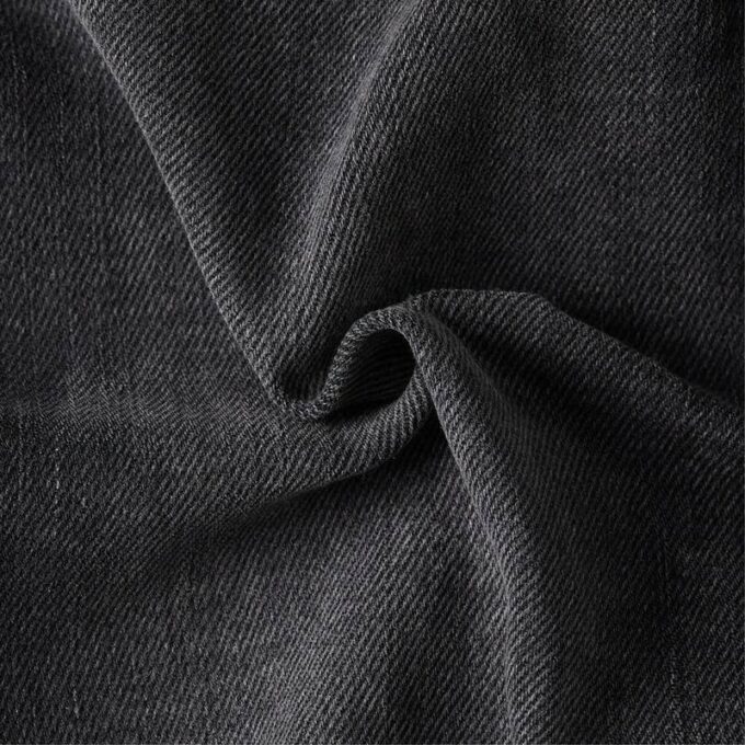 Noxer Bootcut-jeans Noxer Bootcut-jeans