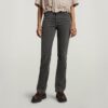 Noxer raka jeans Noxer raka jeans
