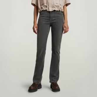 Noxer raka jeans