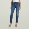 Noxer raka jeans Noxer raka jeans