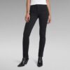 Noxer raka jeans Noxer raka jeans