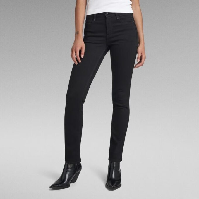 Noxer raka jeans Noxer raka jeans