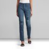 Noxer raka jeans Noxer raka jeans
