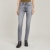 Noxer raka jeans Noxer raka jeans