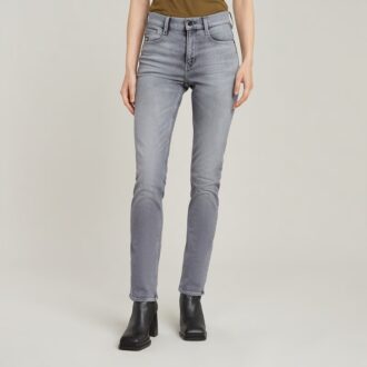 Noxer raka jeans