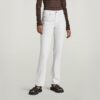 Noxer raka jeans Noxer raka jeans