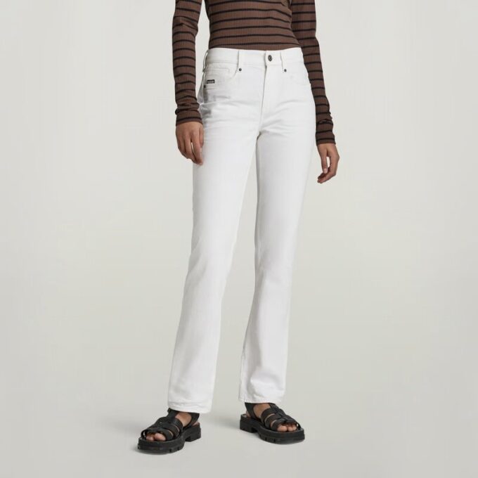 Noxer raka jeans Noxer raka jeans