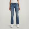 Noxer raka jeans Noxer raka jeans