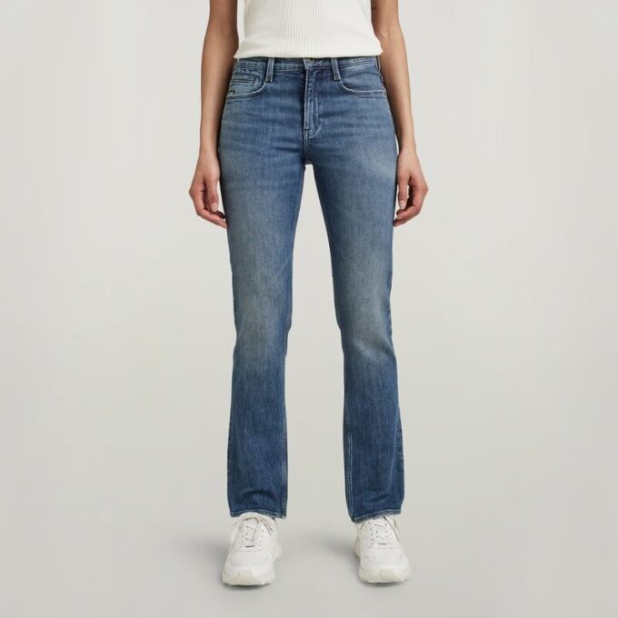 Noxer raka jeans Noxer raka jeans