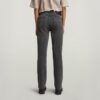 Noxer raka jeans Noxer raka jeans