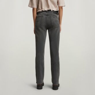 Noxer raka jeans