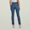 Noxer raka jeans Noxer raka jeans